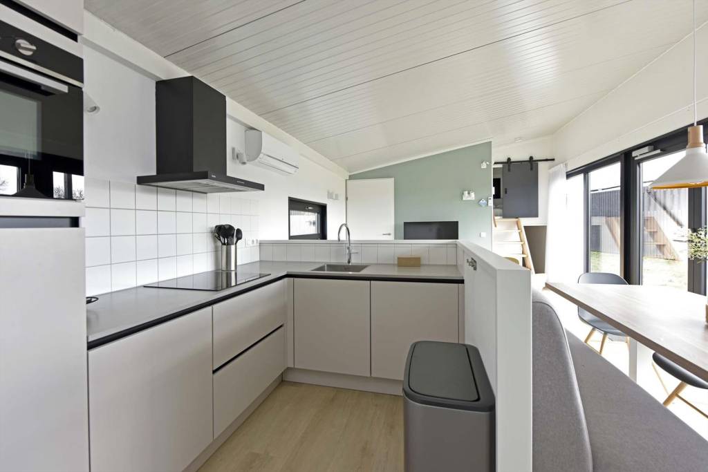 Woning te koop: Buitengronden 7NR.-46, Zwartewaal
