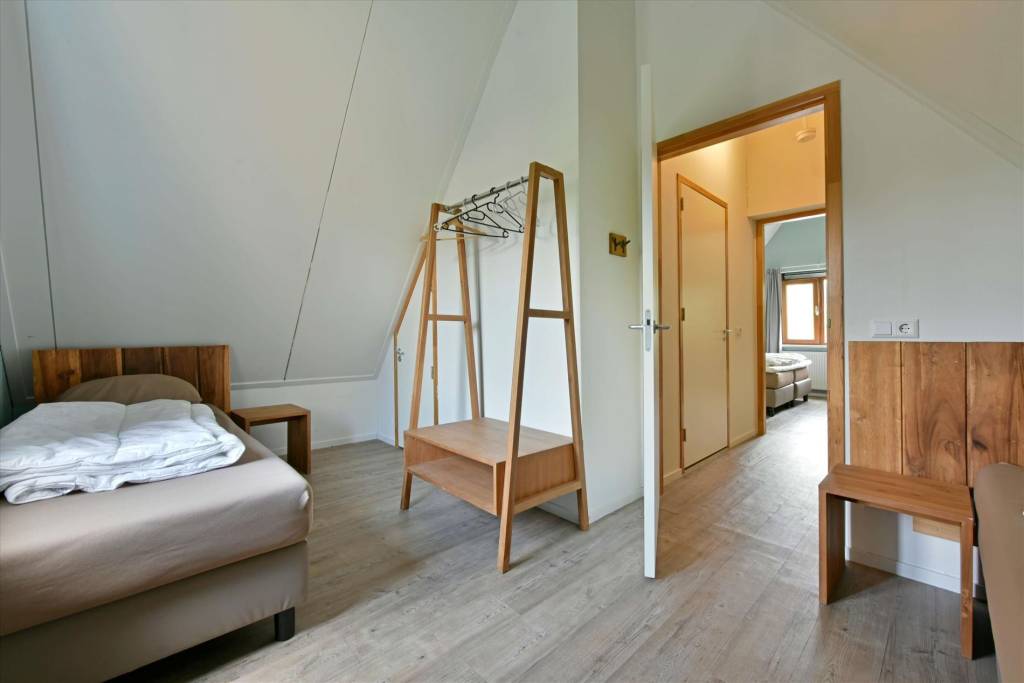 Woning te koop: Verlengde Breevaart 3NR.-027, Reeuwijk
