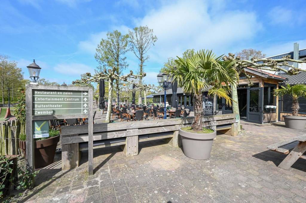 Woning te koop: Oshaarseweg 24NR.-007, Echten