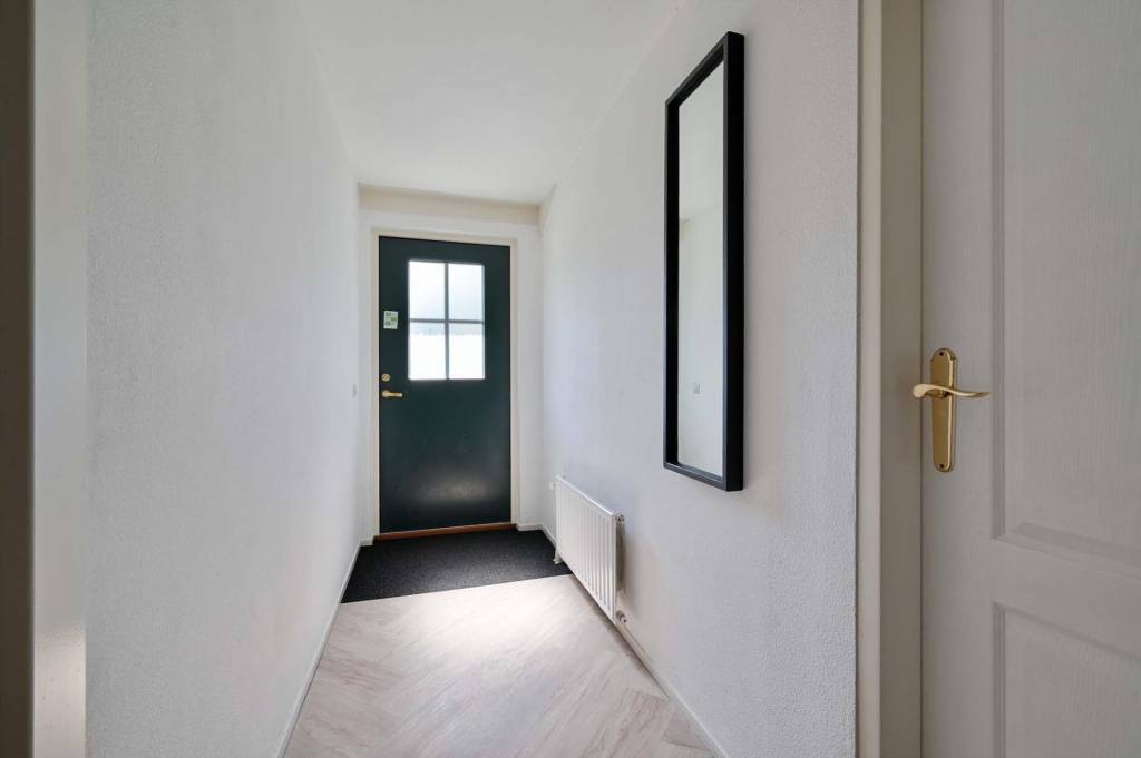 Woning te koop: Krachtighuizerweg 38NR.-256, Putten