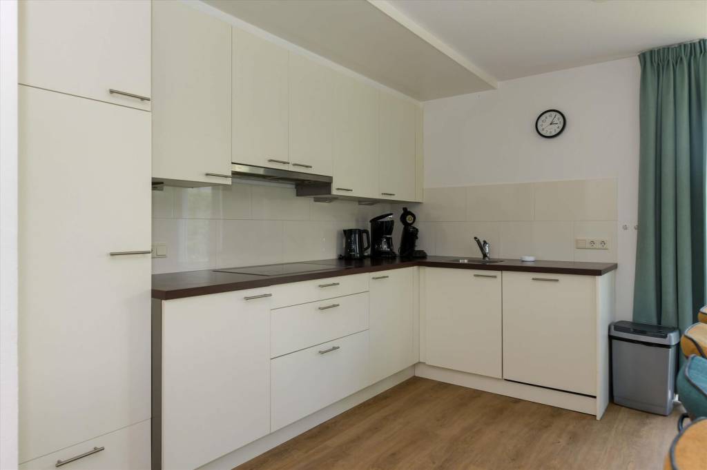 Woning te koop: Dorperheideweg 12NR.-185, Arcen
