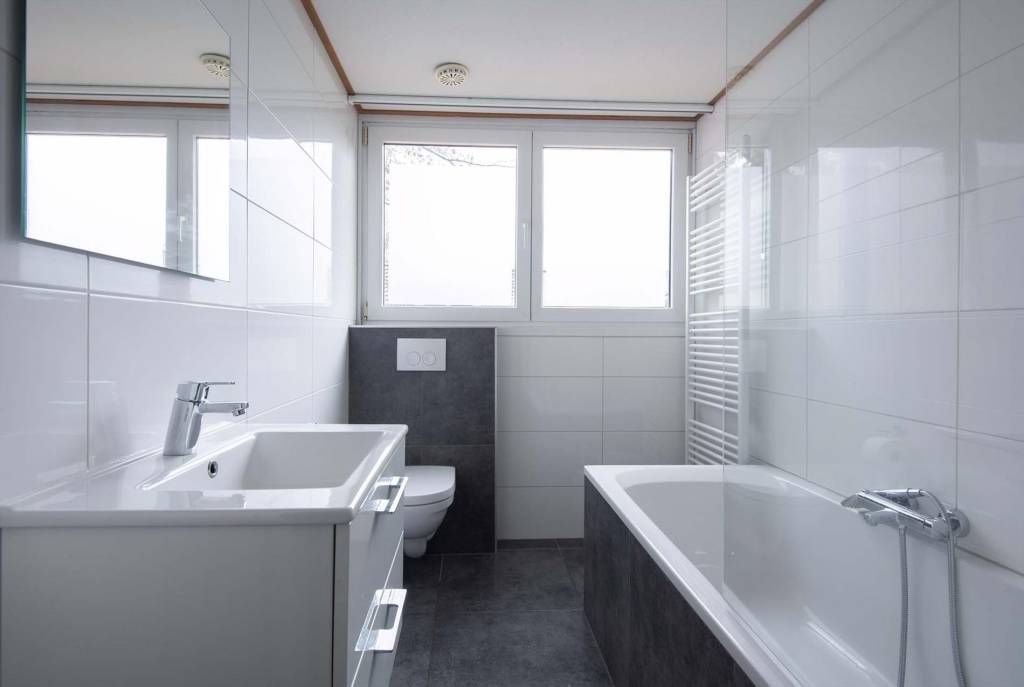 Woning te koop: Dorperheideweg 12NR.-139, Arcen