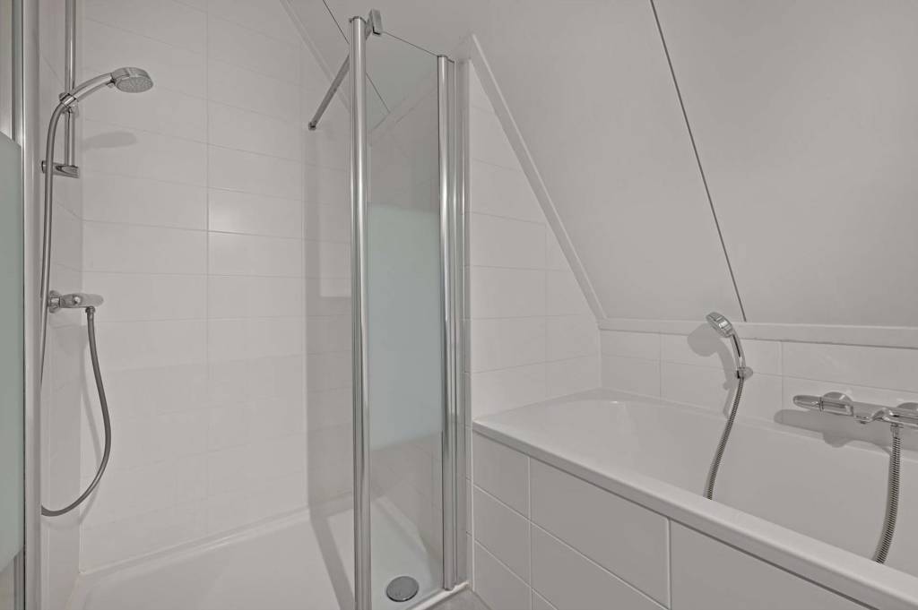 Woning te koop: Verlengde Breevaart 3NR.-33, Reeuwijk