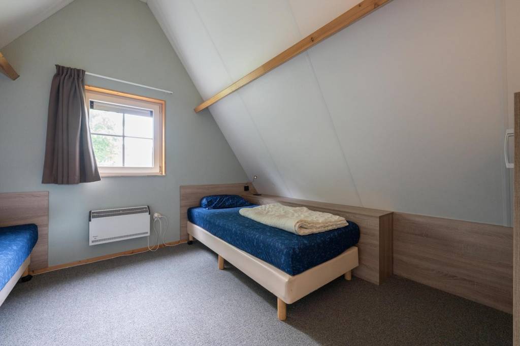 Woning te koop: Tunnelweg 7NR.-003, Haarle