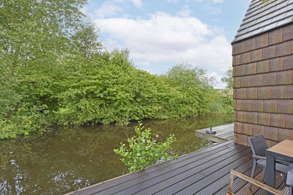 Woning te koop: Verlengde Breevaart 3NR.-038, Reeuwijk