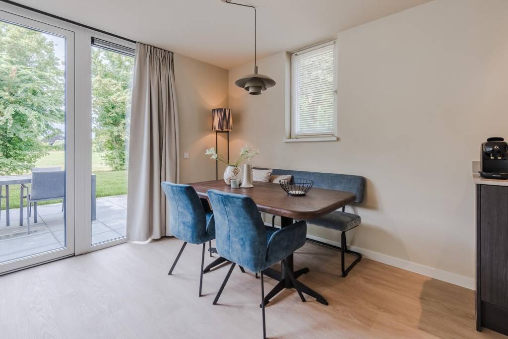 Woning te koop: Kalverlandseweg 3NR.-4ELW, Eck En Wiel