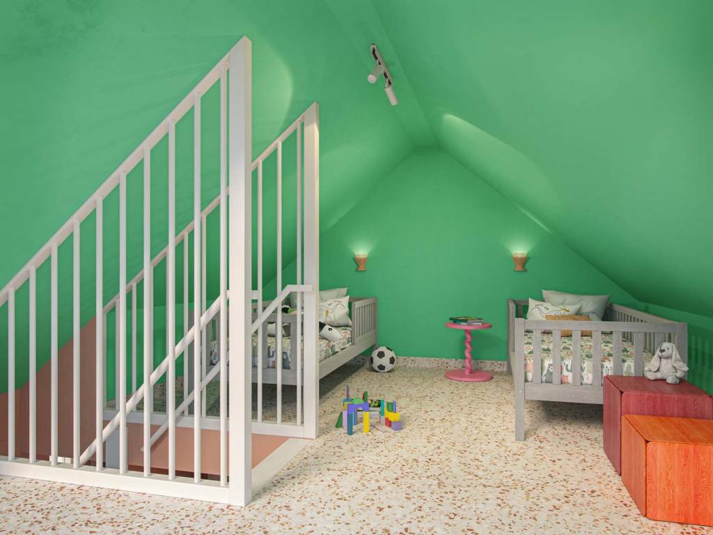 Woning te koop: Strandweg 3NR.-DL4CK, Petten