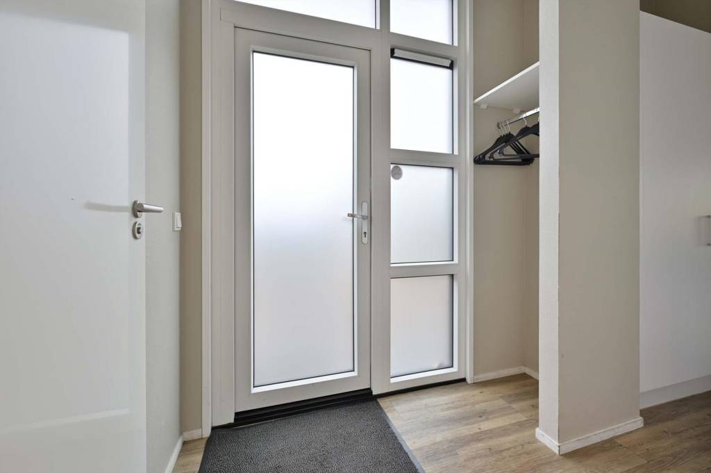 Woning te koop: Immenweg 15NR.-073, Lunteren