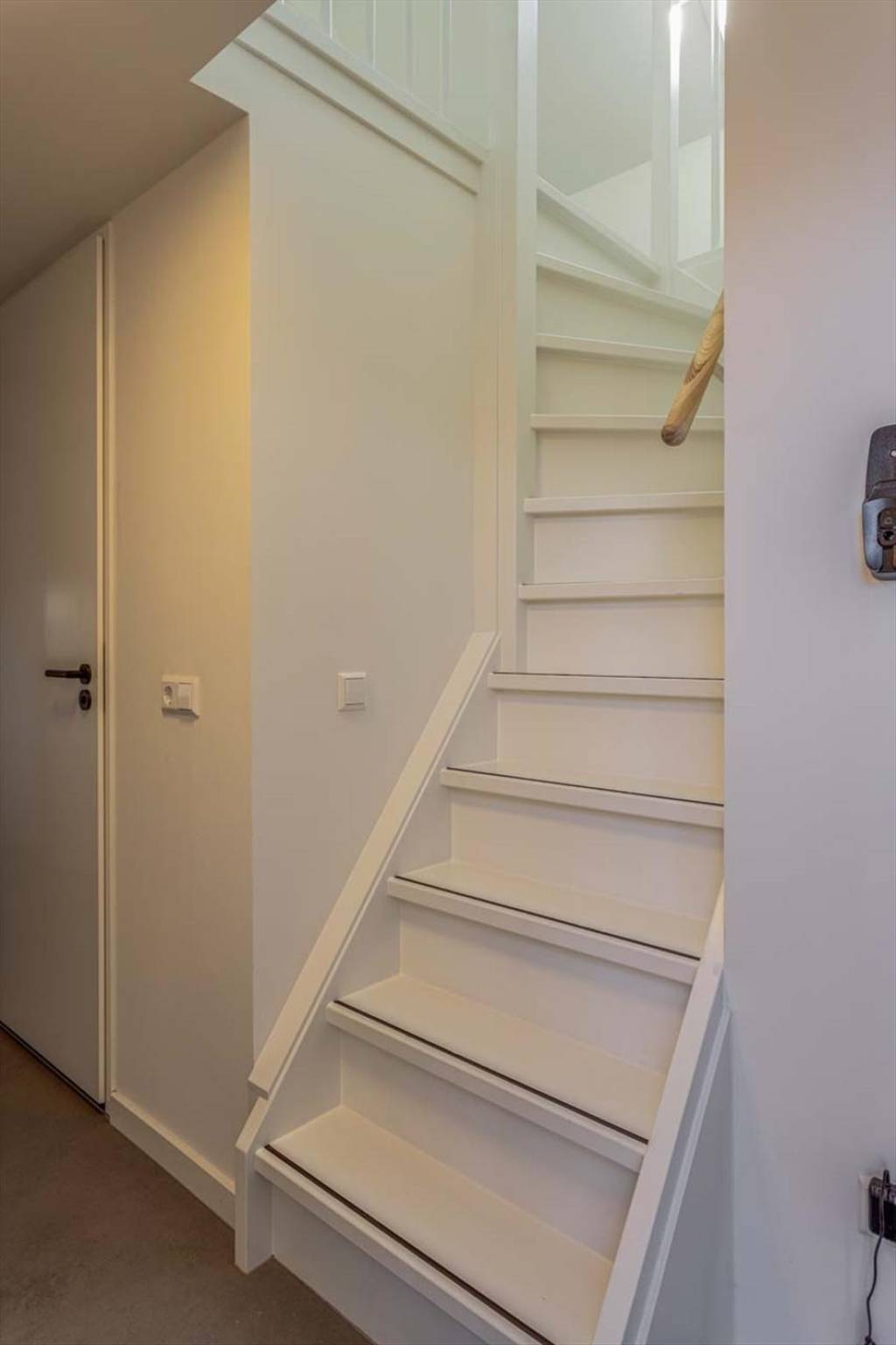 Woning te koop: Jan Roepespad 4NR.-14, Hollum