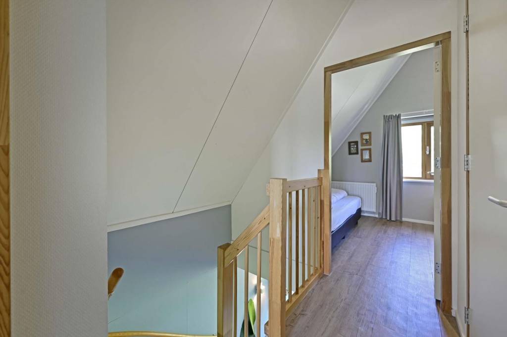 Woning te koop: Verlengde Breevaart 3NR.-33, Reeuwijk