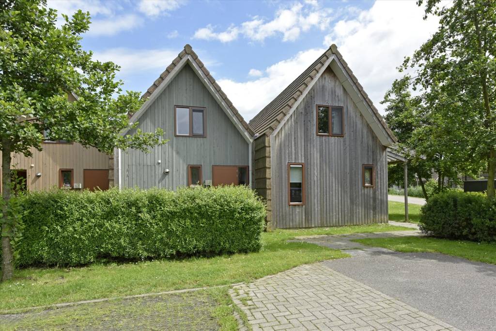 Woning te koop: Verlengde Breevaart 3NR.-027, Reeuwijk