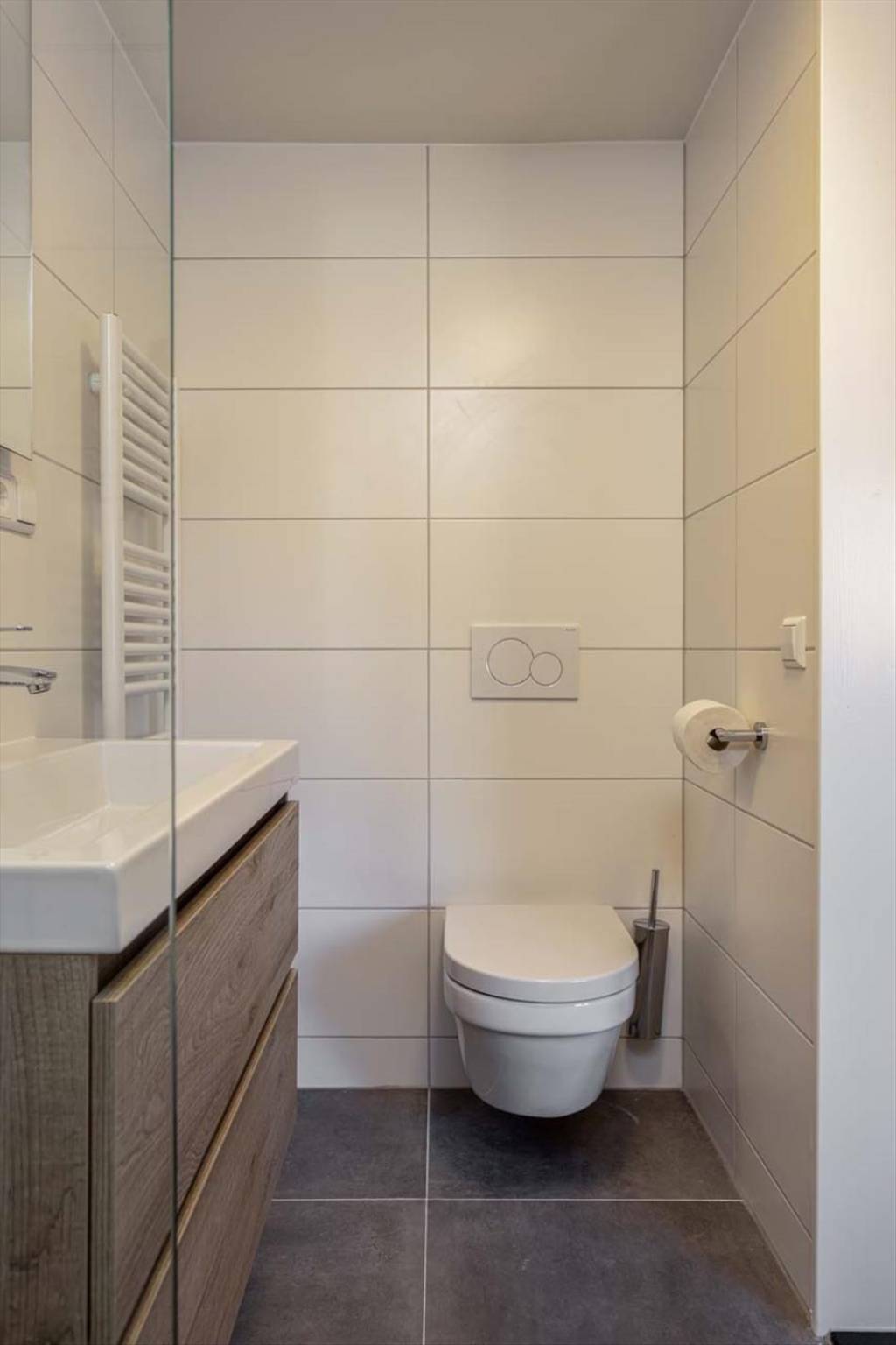 Woning te koop: Jan Roepespad 4NR.-14, Hollum