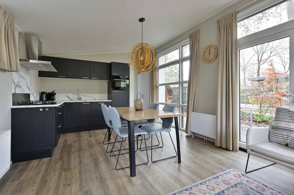 Woning te koop: Immenweg 15NR.-073, Lunteren