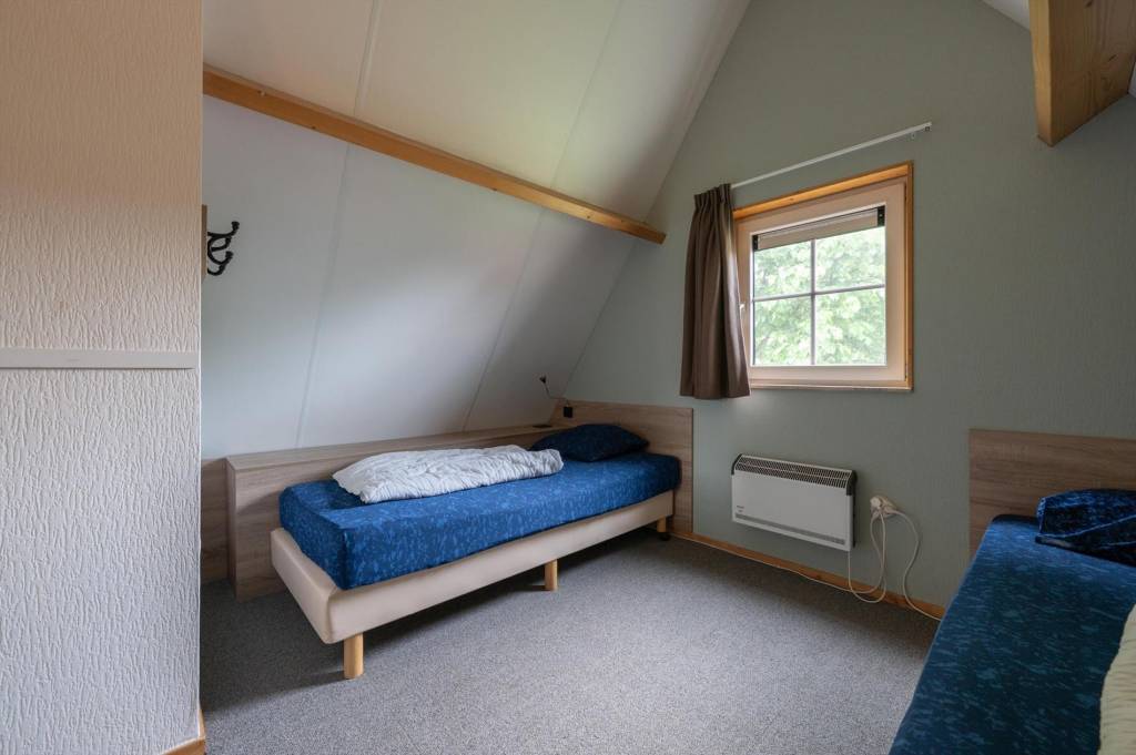 Woning te koop: Tunnelweg 7NR.-003, Haarle