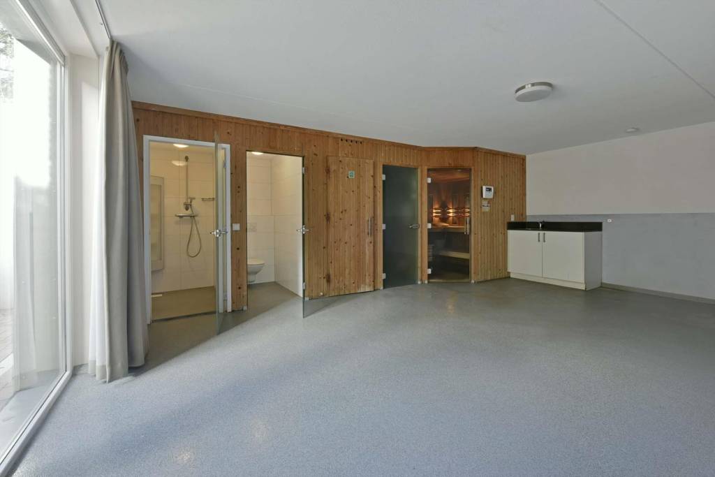 Woning te koop: Dorperheideweg 12NR.-219, Arcen