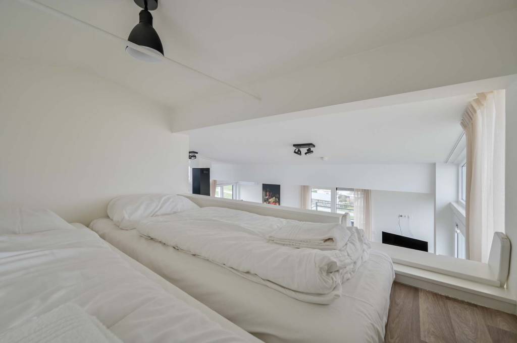 Woning te koop: Havenweg 8NR.-48, Sint-Annaland