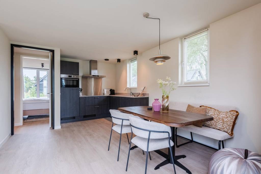 Woning te koop: Kalverlandseweg 3NR.-4L, Eck En Wiel