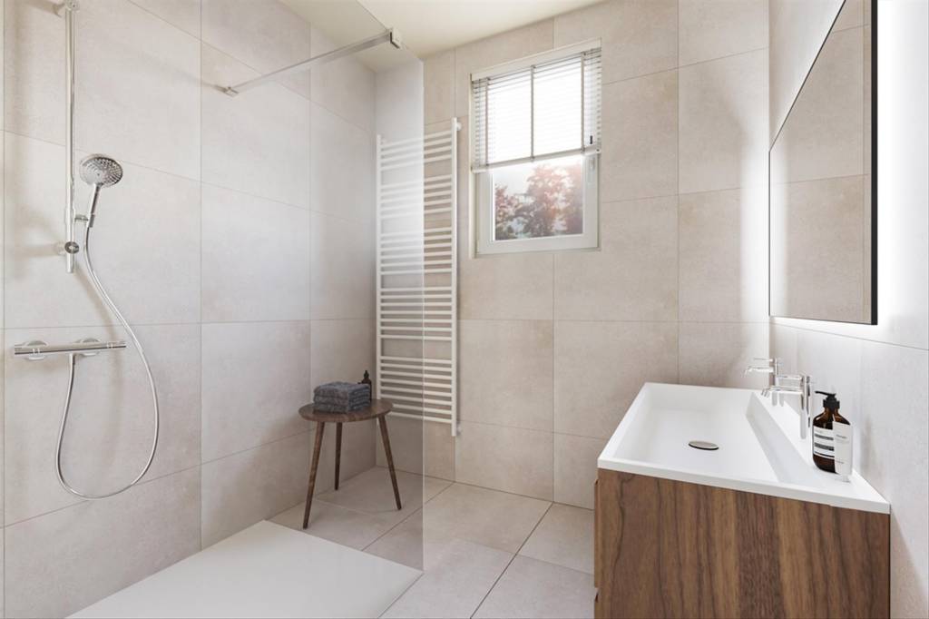 Woning te koop: Kalverlandseweg 3NR.-6C, Eck En Wiel
