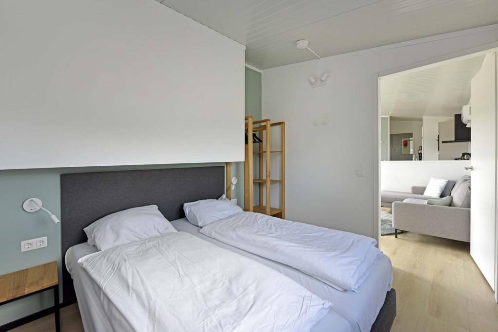Woning te koop: Buitengronden 7NR.-46, Zwartewaal