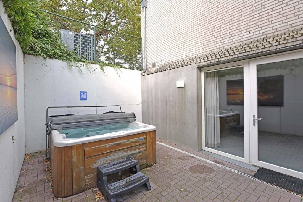 Woning te koop: Dorperheideweg 12NR.-219, Arcen