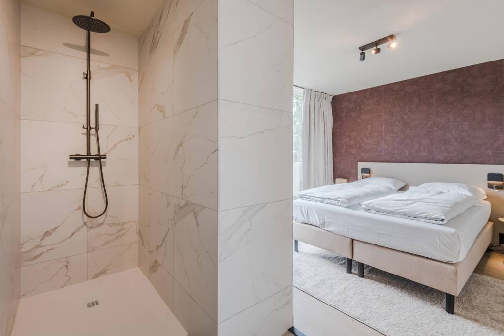 Woning te koop: Kalverlandseweg 3NR.-6L, Eck En Wiel