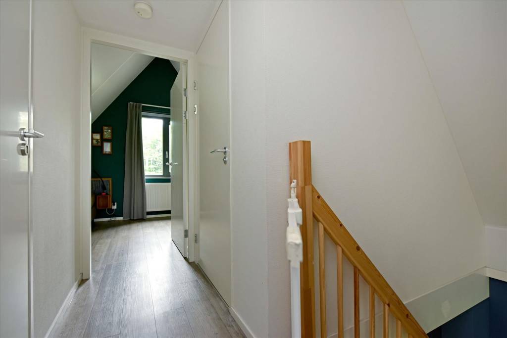 Woning te koop: Verlengde Breevaart 3NR.-171, Reeuwijk