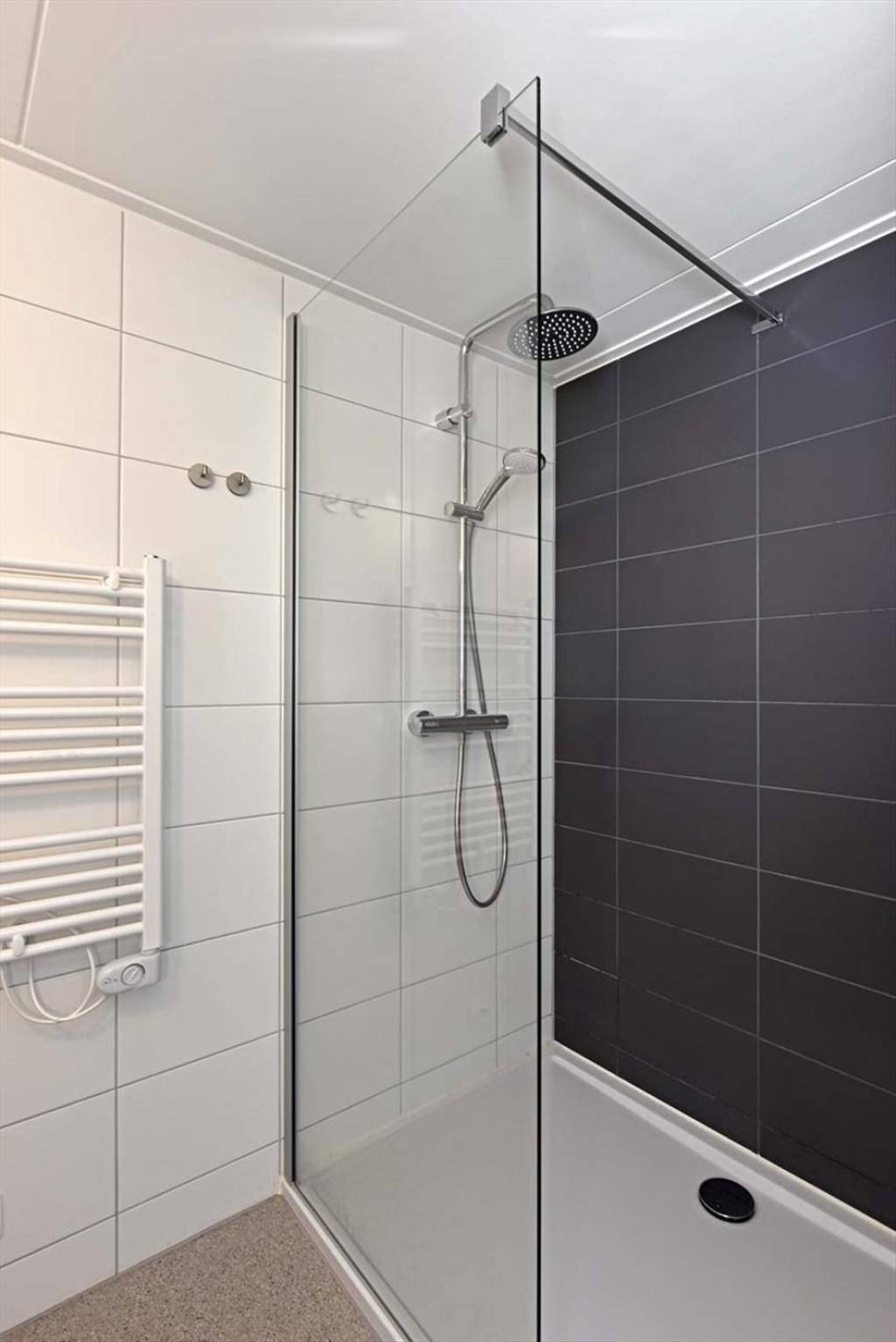 Woning te koop: Buitengronden 7NR.-12, Zwartewaal