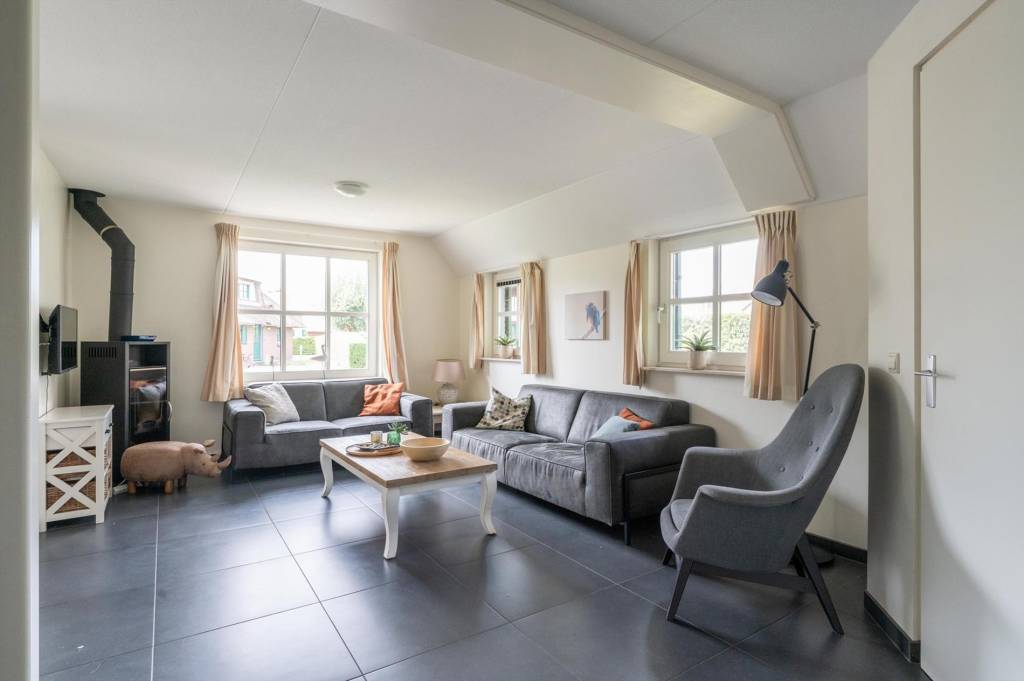 Woning te koop: Veneweg 193NR.-021, Wanneperveen