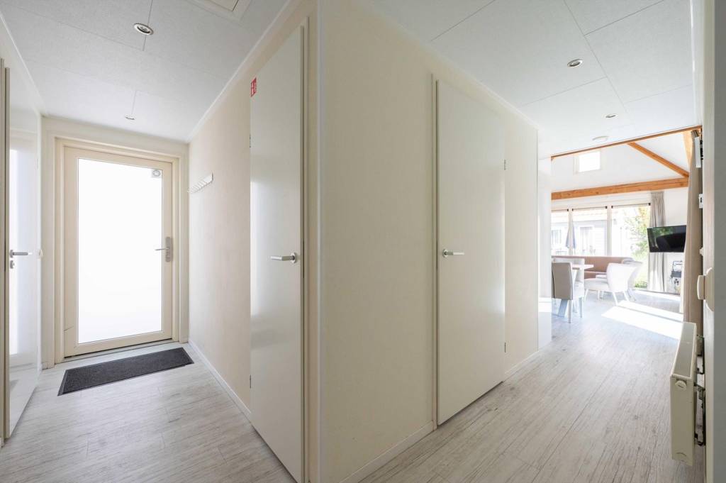 Woning te koop: Jan Roepespad 4NR.-403, Hollum