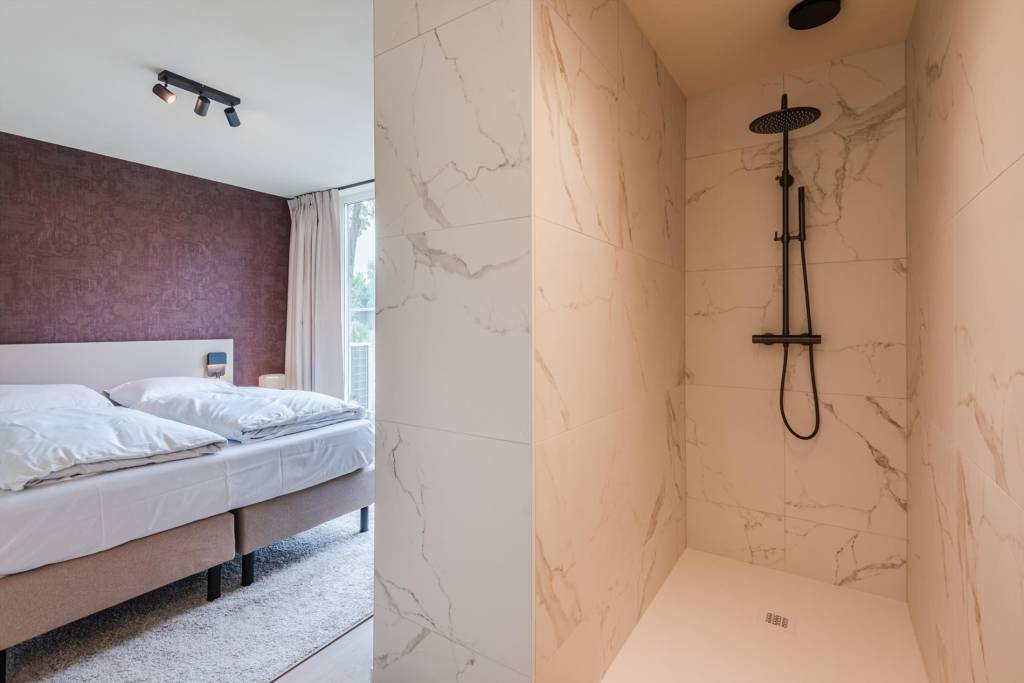 Woning te koop: Kalverlandseweg 3NR.-4L, Eck En Wiel