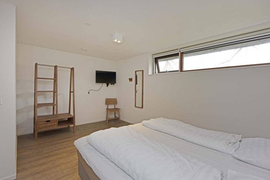 Woning te koop: Verlengde Breevaart 3NR.-121, Reeuwijk