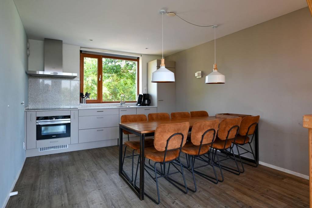 Woning te koop: Verlengde Breevaart 3NR.-137, Reeuwijk