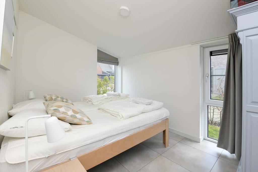Woning te koop: De Wielen 84NR.-60, Sint Maarten