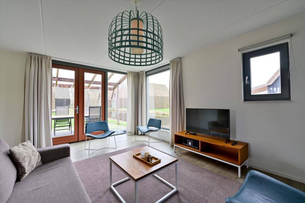 Woning te koop: Verlengde Breevaart 3NR.-222, Reeuwijk