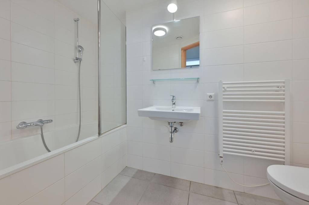 Woning te koop: Verlengde Breevaart 3NR.-137, Reeuwijk