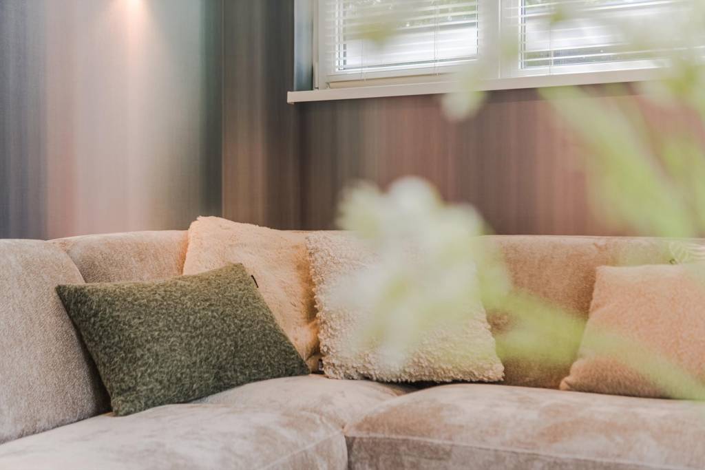 Woning te koop: Kalverlandseweg 3NR.-4ELW, Eck En Wiel