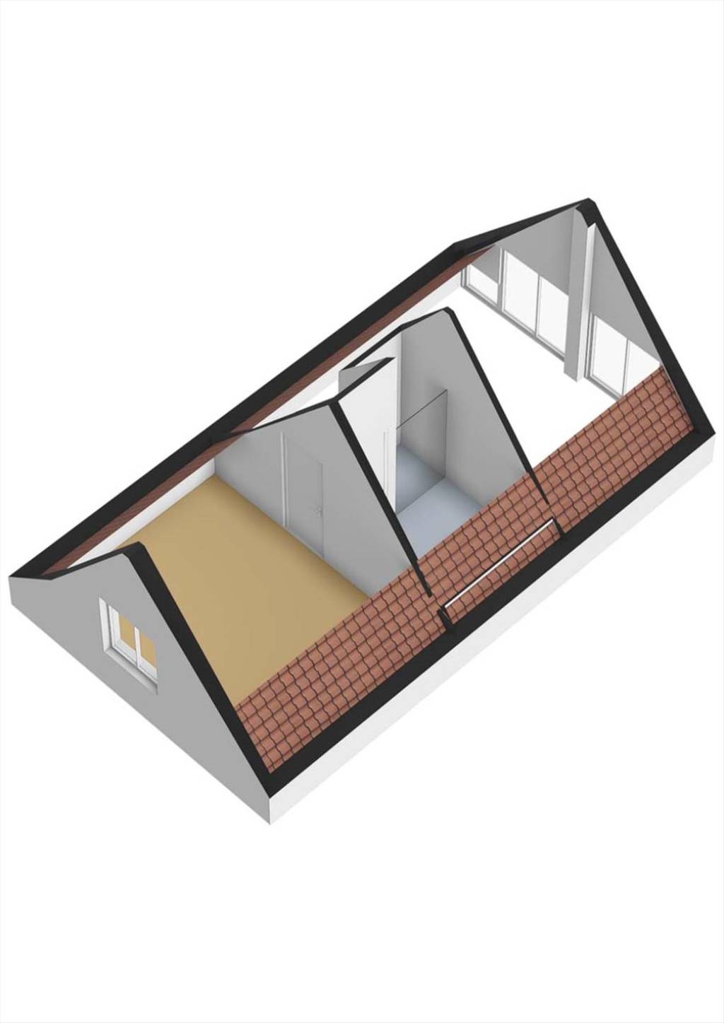 Woning te koop: Verlengde Breevaart 3NR.-038, Reeuwijk