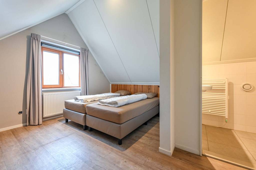 Woning te koop: Verlengde Breevaart 3NR.-077, Reeuwijk