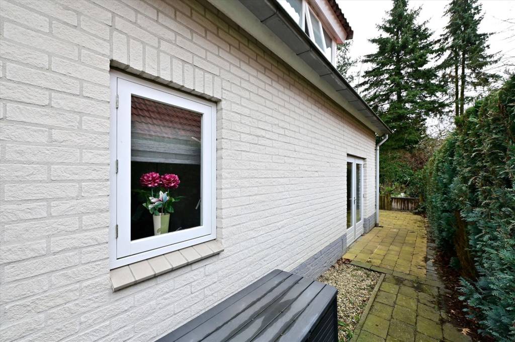 Woning te koop: Dorperheideweg 12NR.-020, Arcen