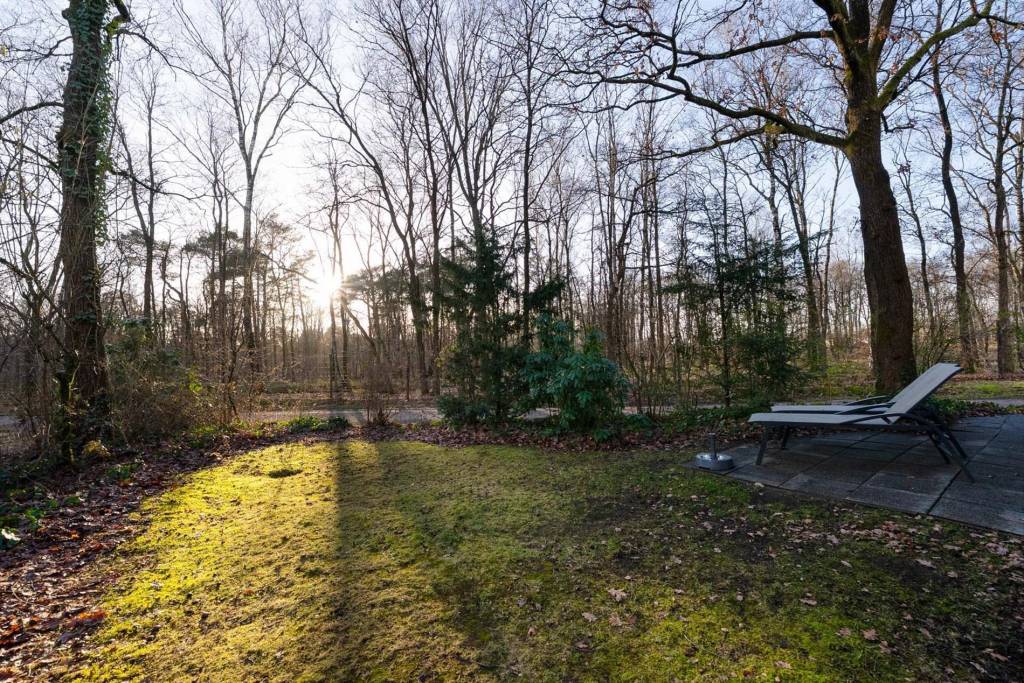 Woning te koop: Krimweg 140NR.-021, Hoenderloo