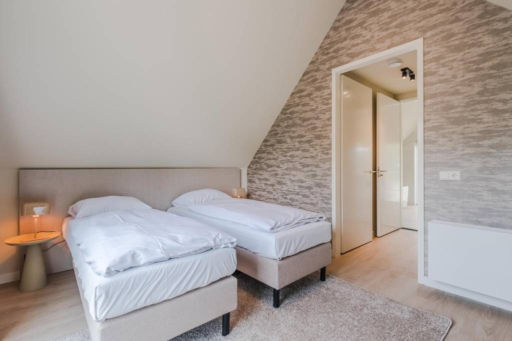 Woning te koop: Kalverlandseweg 3NR.-4ELW, Eck En Wiel