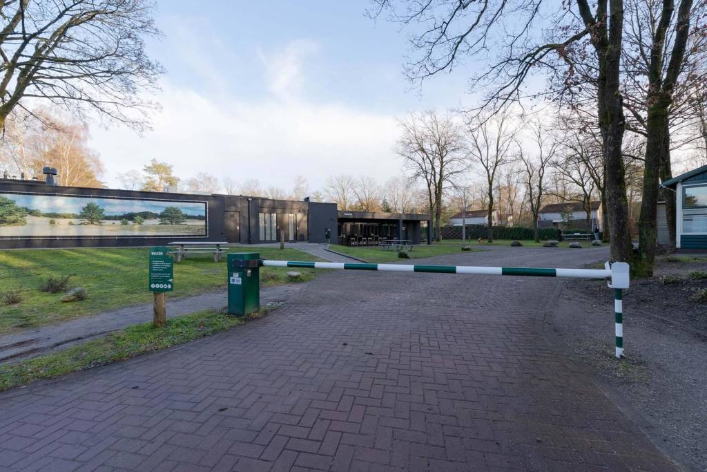 Woning te koop: Krimweg 140NR.-021, Hoenderloo