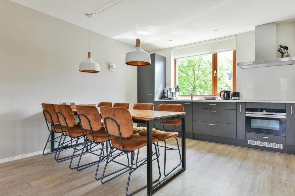 Woning te koop: Verlengde Breevaart 3NR.-086, Reeuwijk