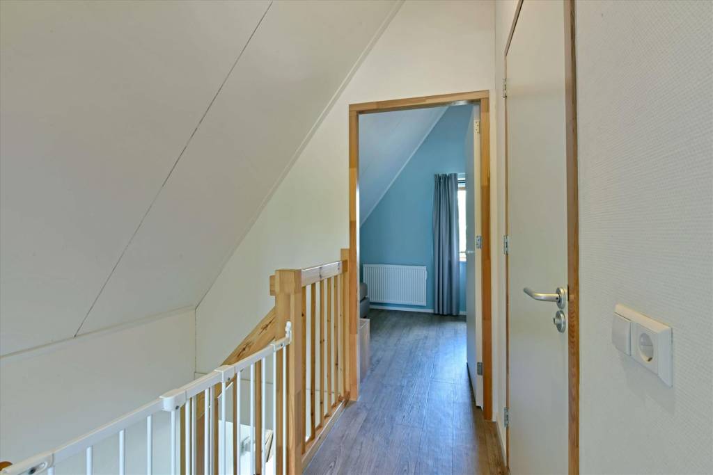 Woning te koop: Verlengde Breevaart 3NR.-027, Reeuwijk