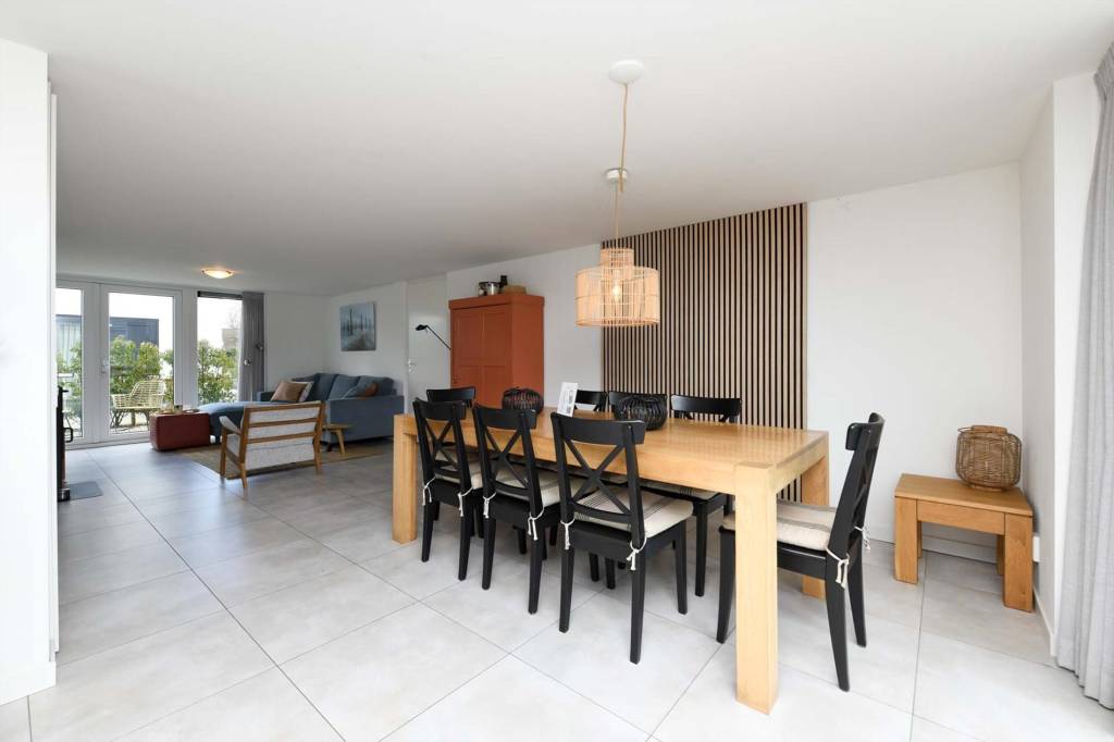 Woning te koop: De Wielen 84NR.-60, Sint Maarten