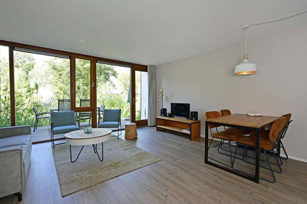 Woning te koop: Verlengde Breevaart 3NR.-33, Reeuwijk