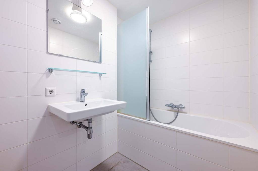 Woning te koop: Verlengde Breevaart 3NR.-077, Reeuwijk