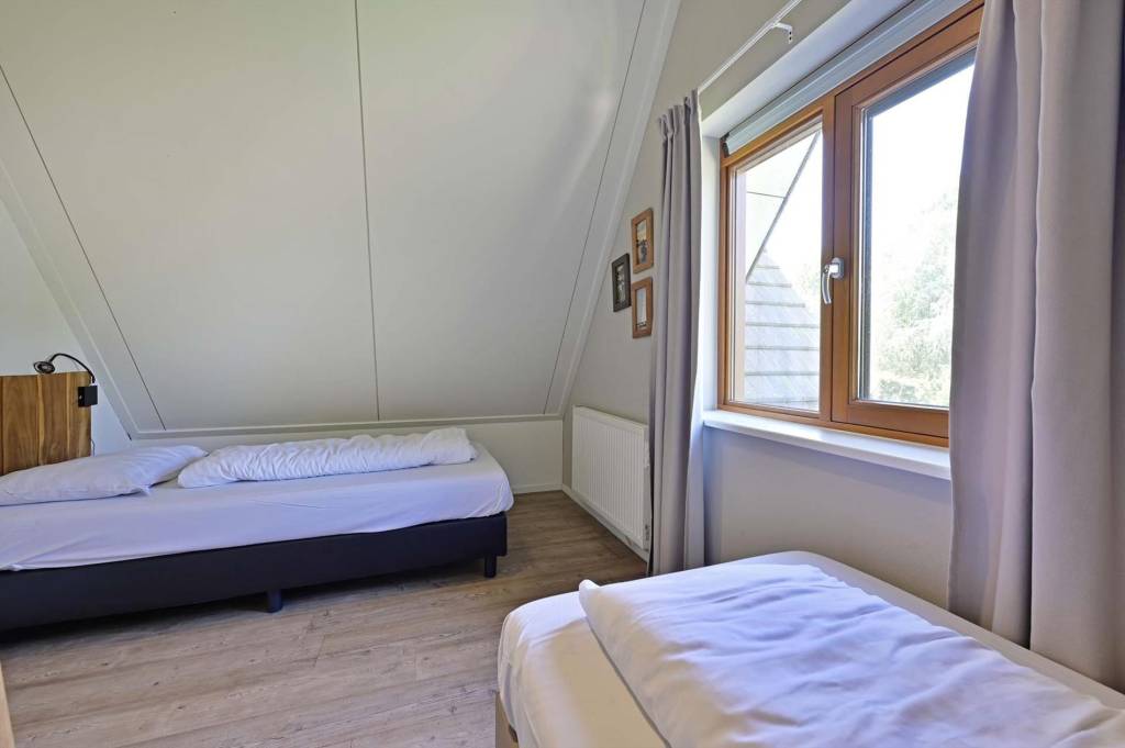Woning te koop: Verlengde Breevaart 3NR.-33, Reeuwijk
