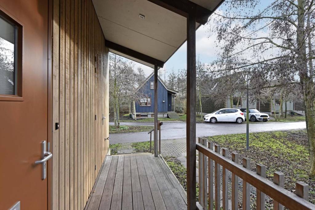 Woning te koop: Verlengde Breevaart 3NR.-121, Reeuwijk