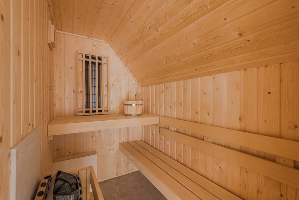 Woning te koop: Kalverlandseweg 3NR.-4ELW, Eck En Wiel
